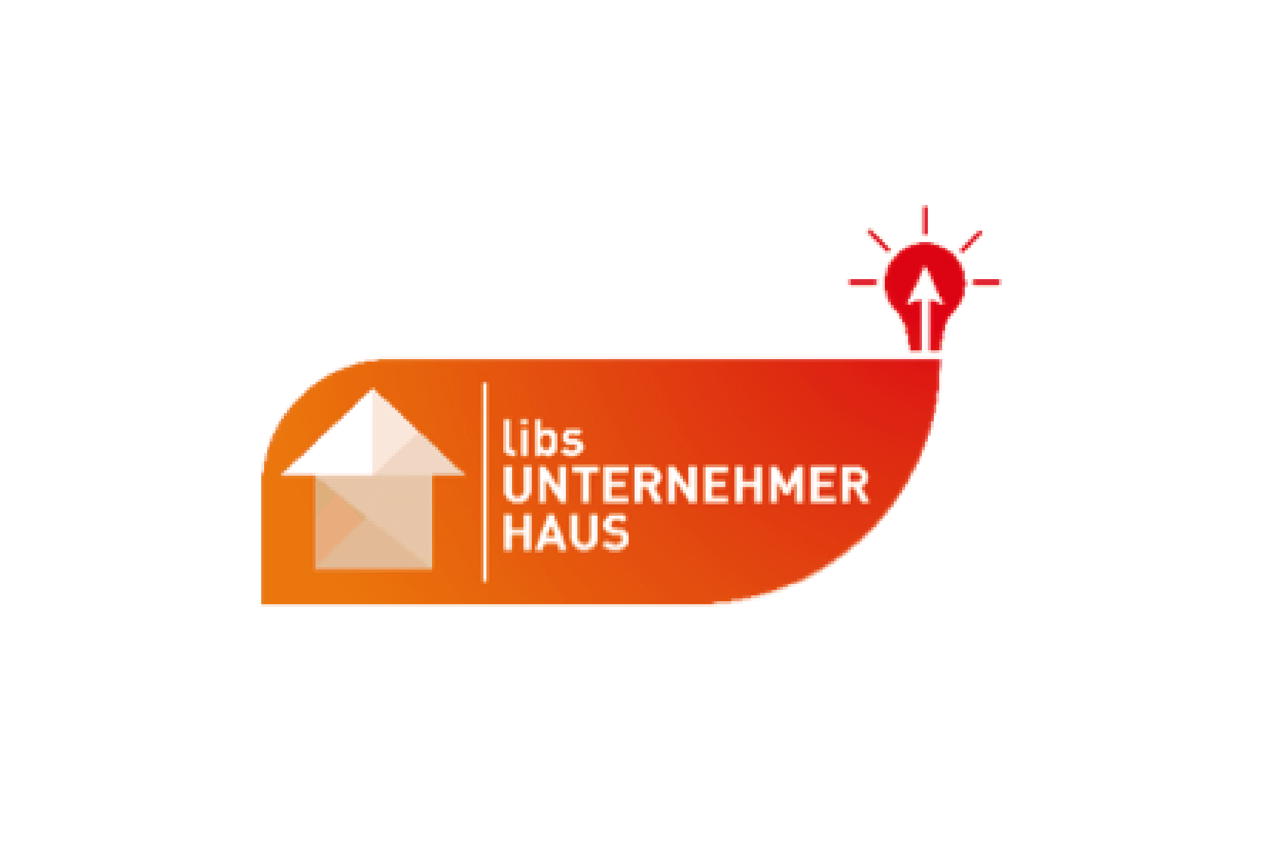 Unternehmerhaus - desktop