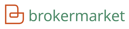 Brokermarket - mobile