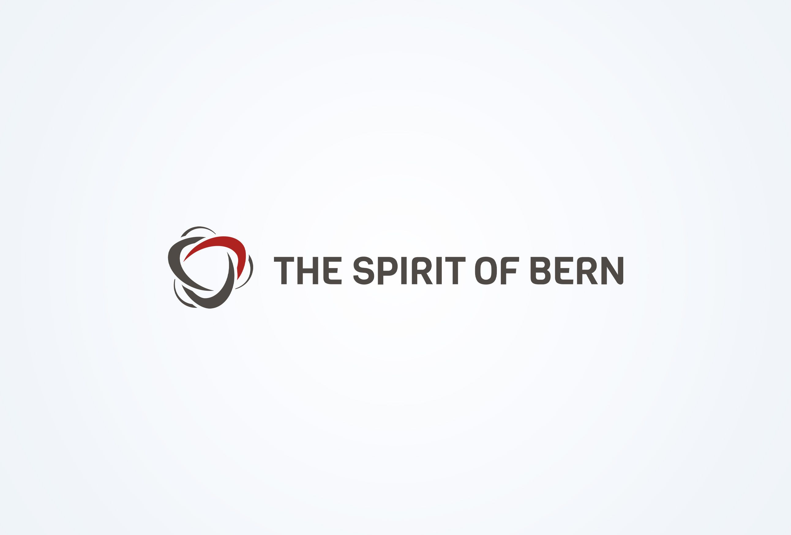 The Spirit of Bern - desktop