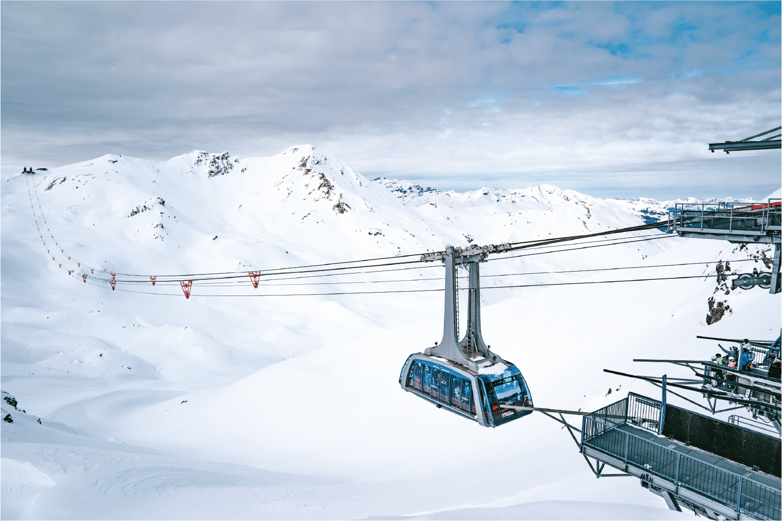 Arosa