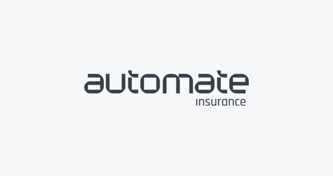 Automate - mobile