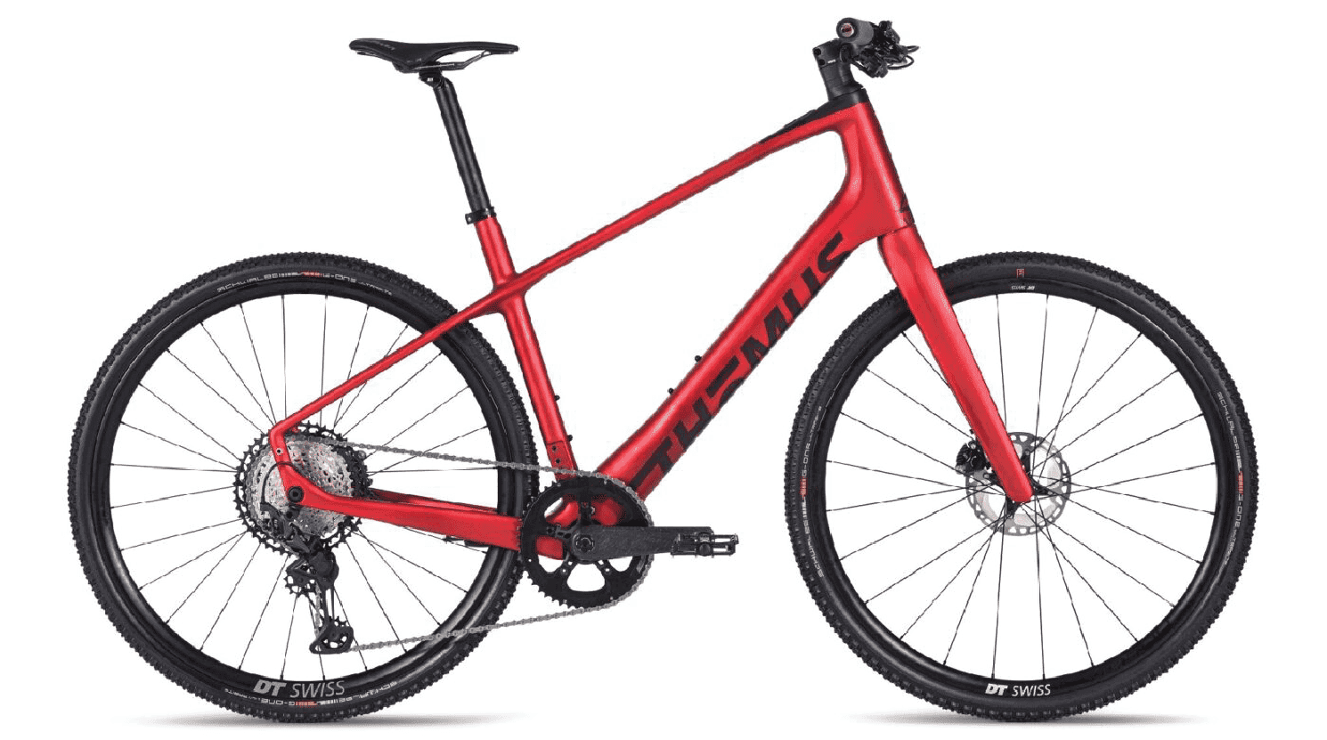 E-Velo - mobile