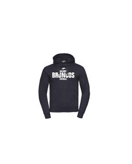 Calanda Broncos Hoodie