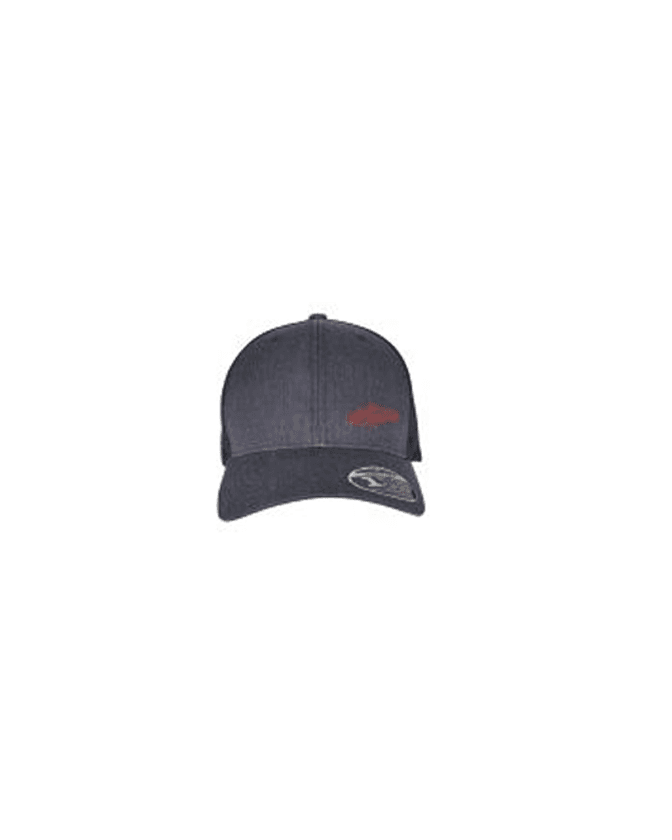 Calanda Broncos Cap