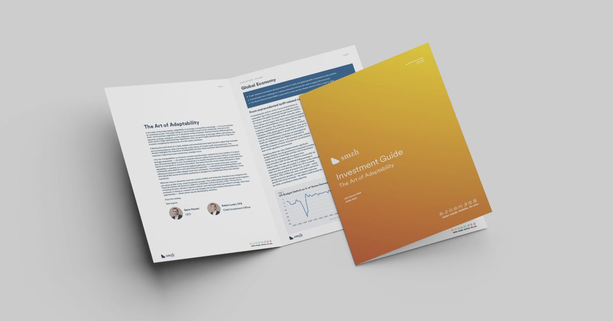 CIO June - mobile