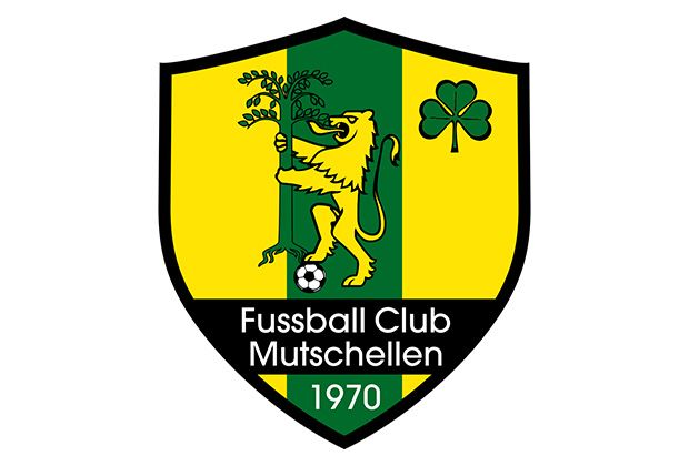 FC Mutschellen - desktop