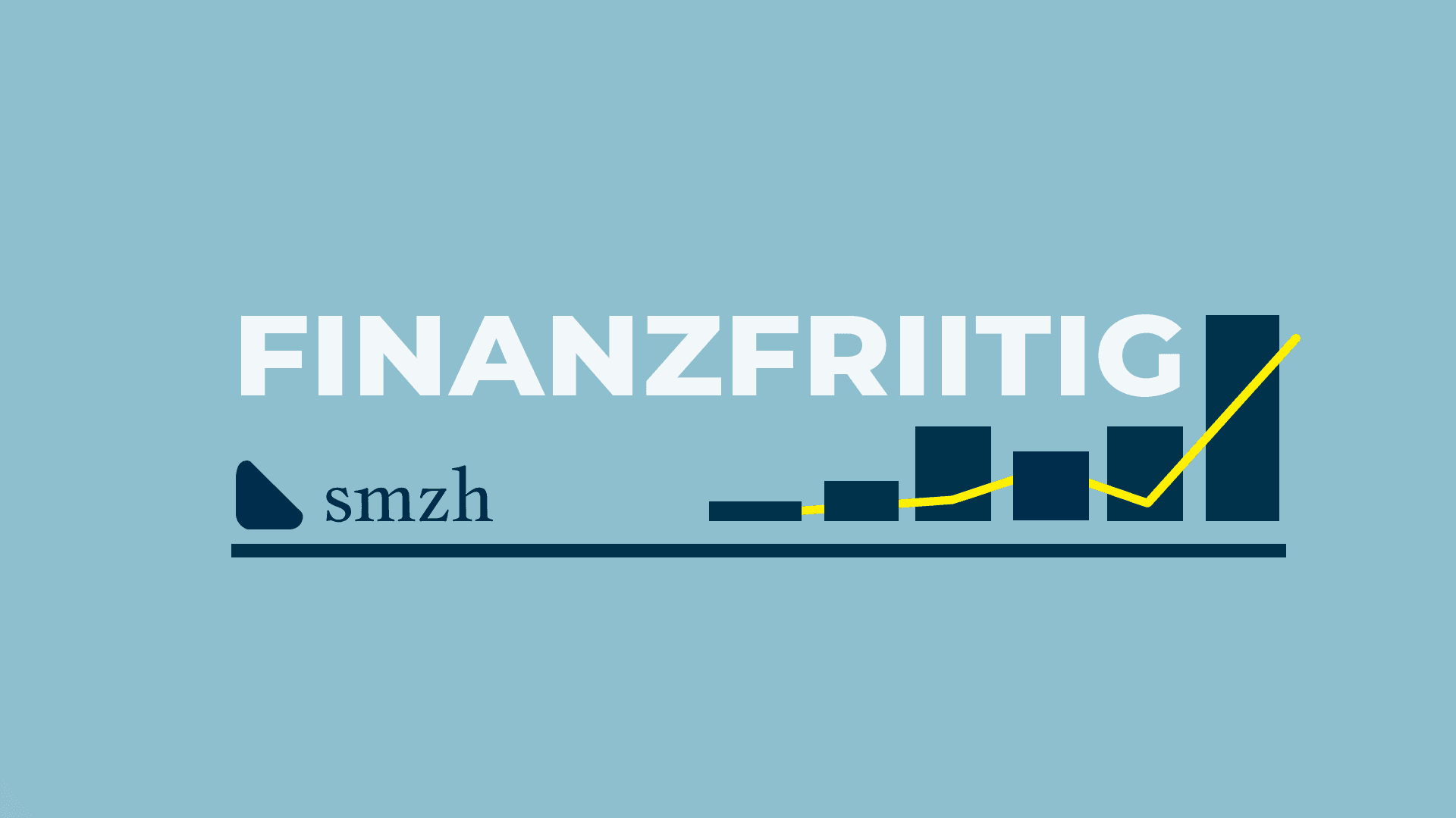 Ad Banner - desktop