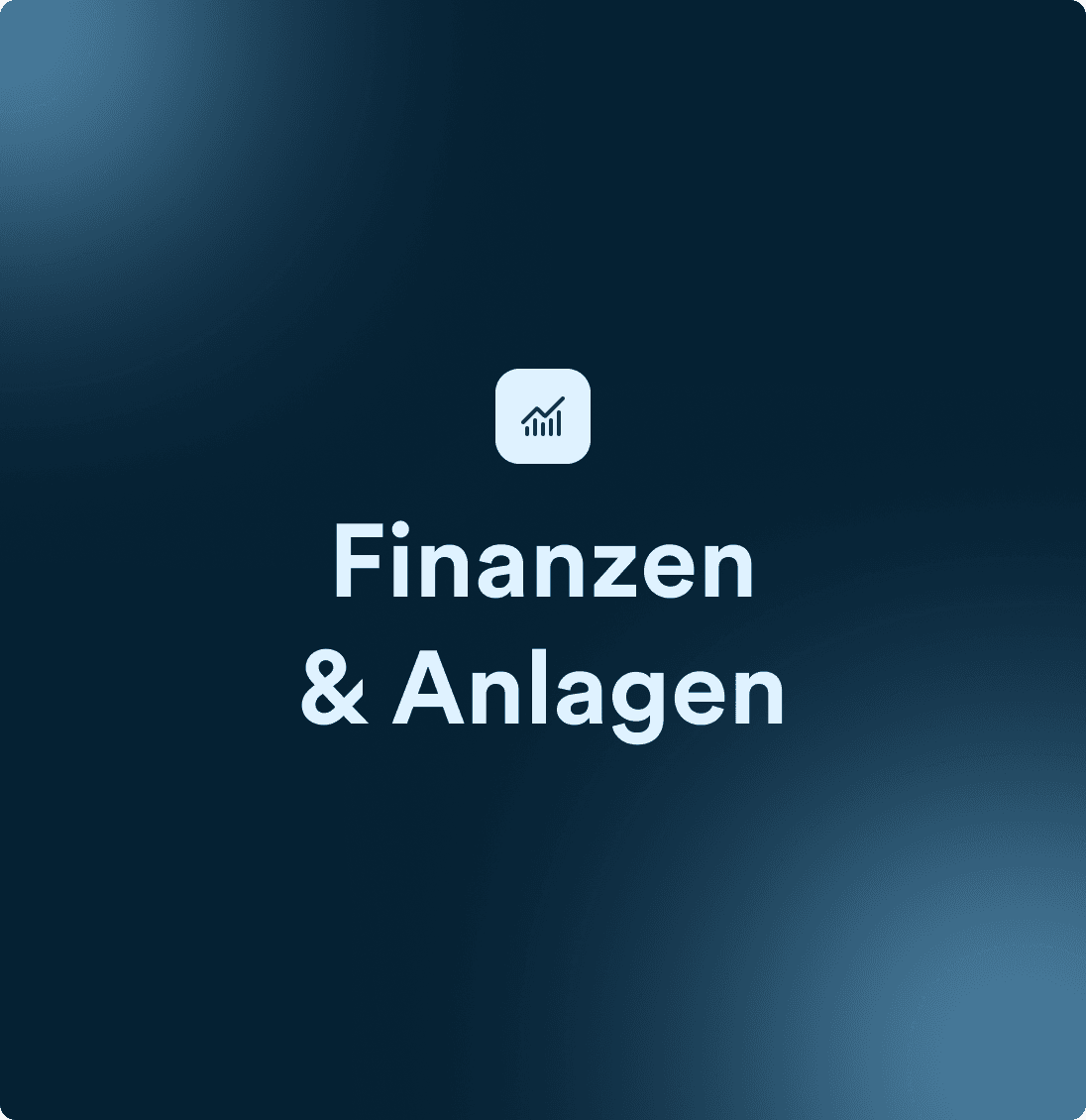 smzh-image