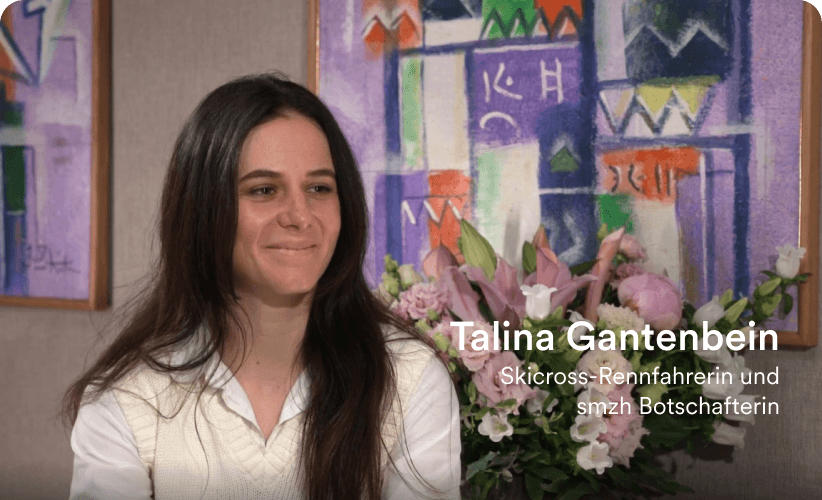 talina - mobile