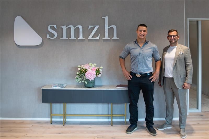 smzh-image - desktop