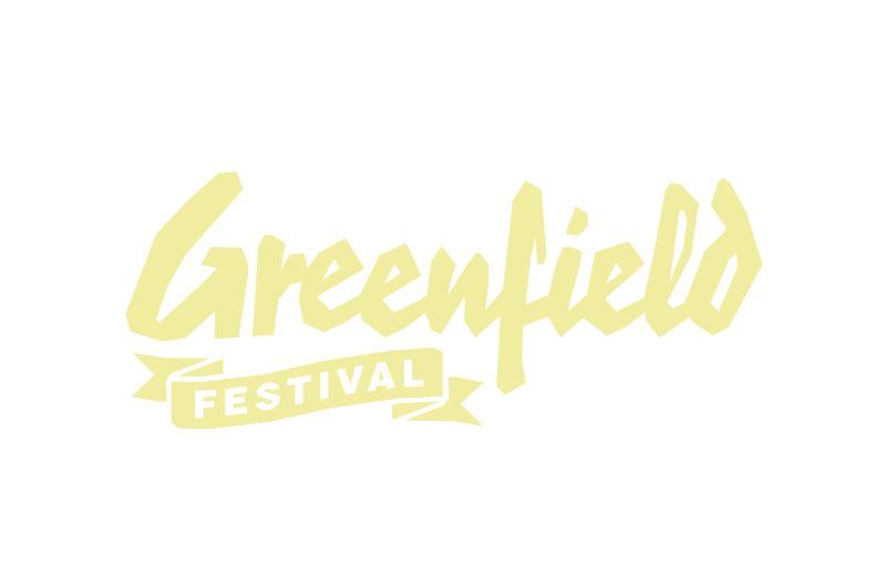 Greenfield Festival - mobile