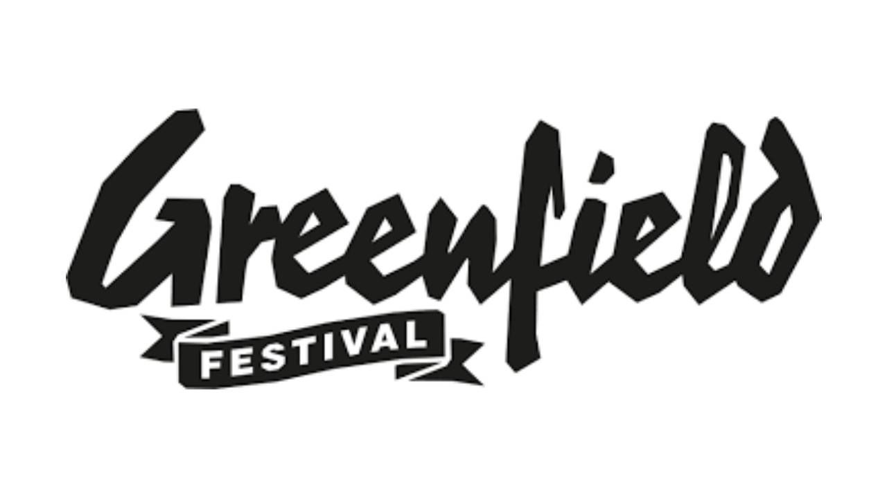 Unsere Partnerschaft mit dem Greenfield Festival