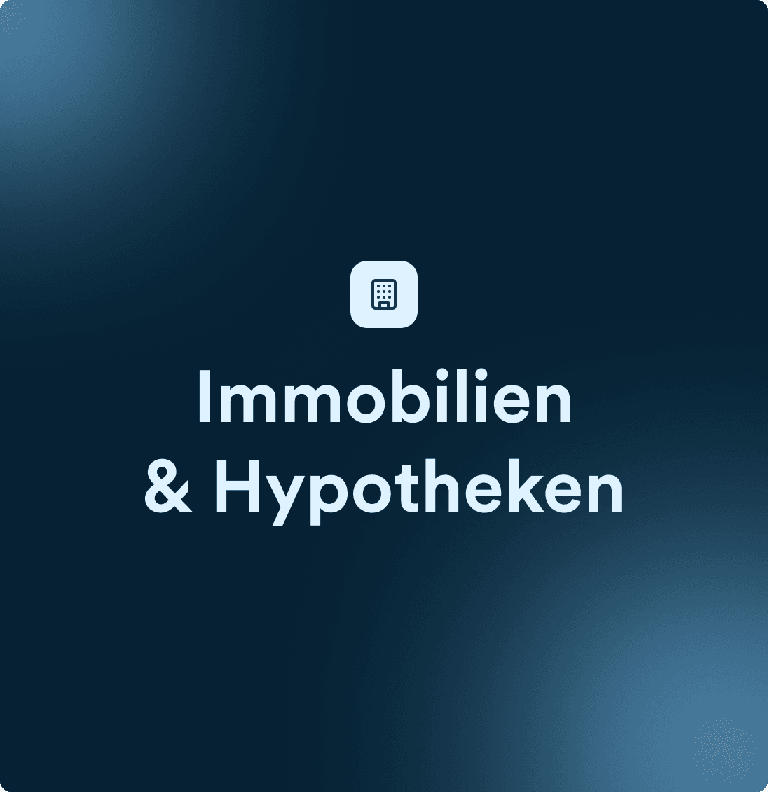 smzh-image