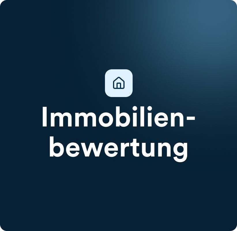 Immobilienbewertung - mobile