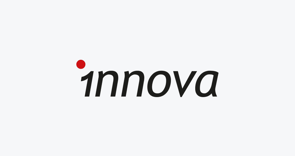 innova - mobile