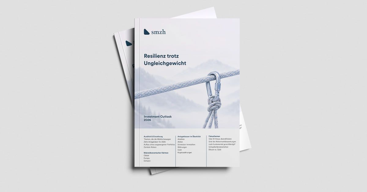 smzh-image