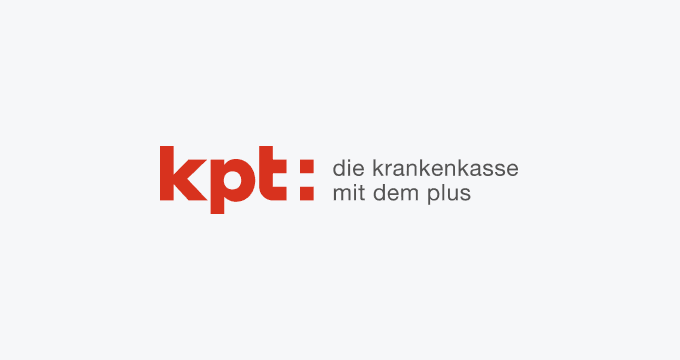 KPt - mobile
