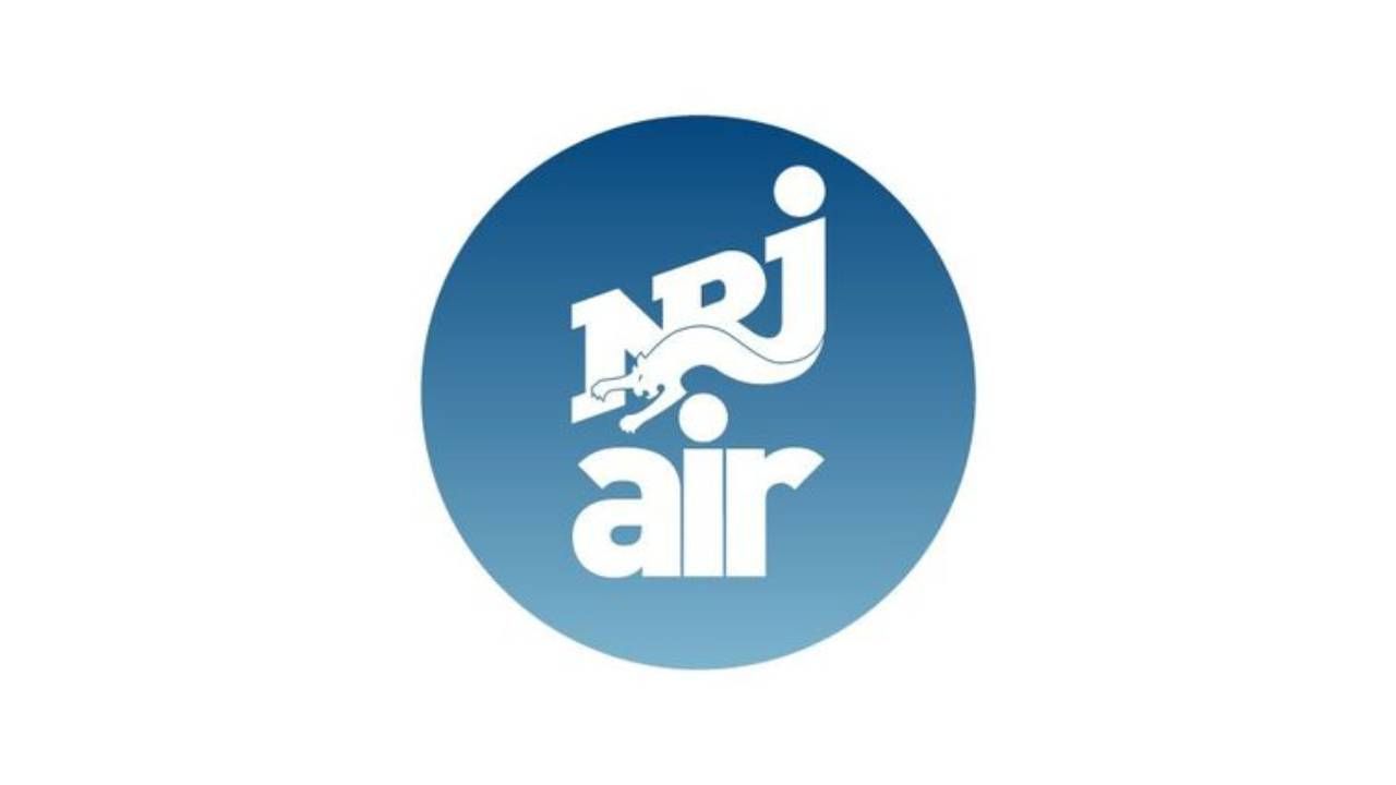 Energy Air