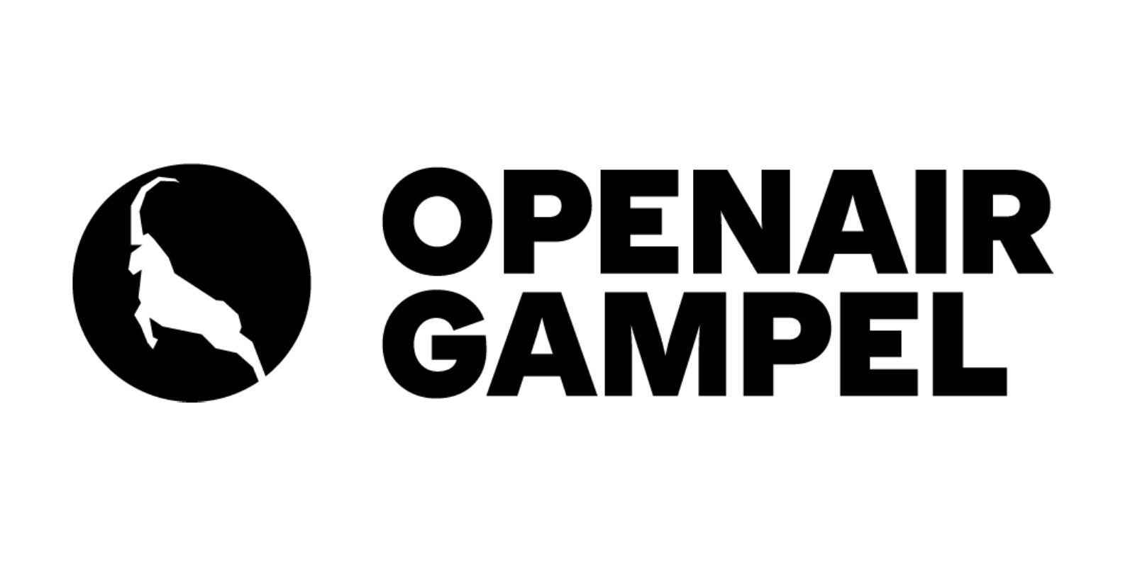 Openair Gampel - mobile