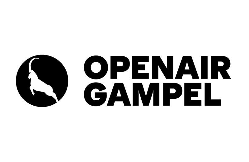 Openair Gampel - mobile