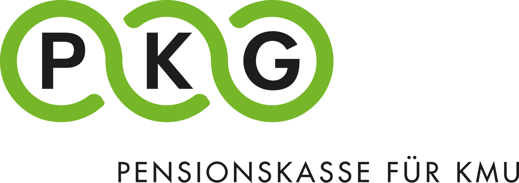 PKG Pensionkasse - mobile