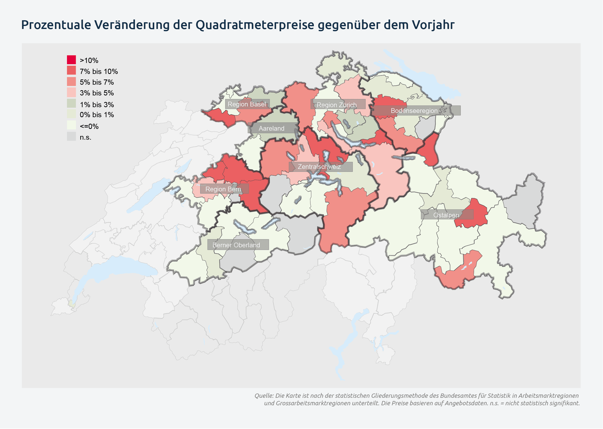 veranderung - mobile