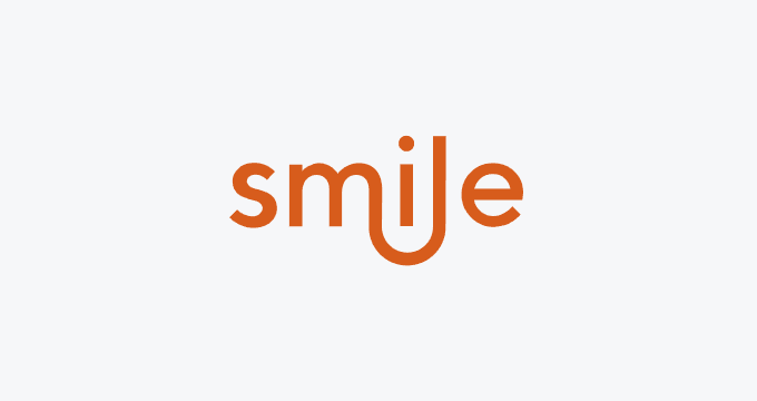 Smile Versicherungen - mobile