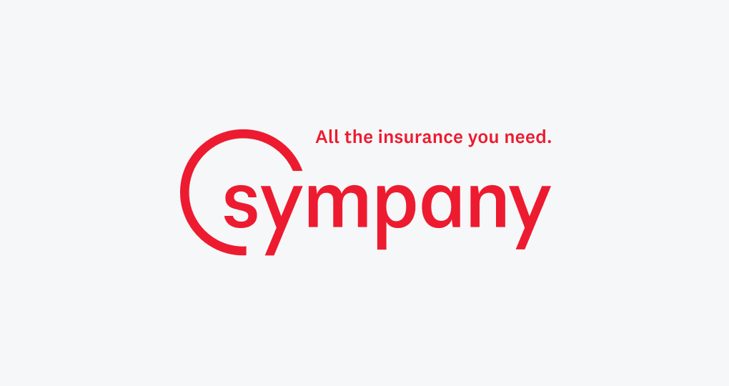 Sympany - mobile