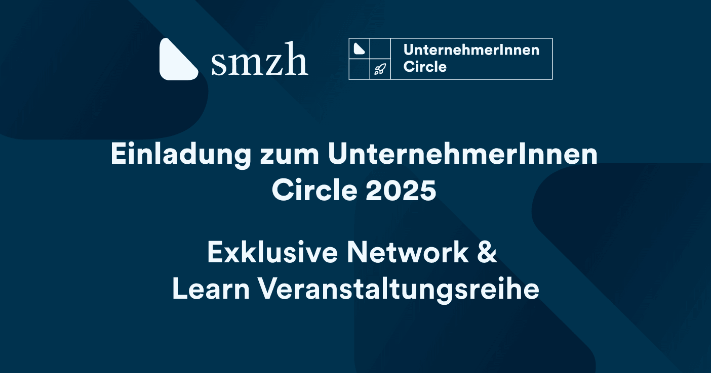 Die nächsten Events: - mobile