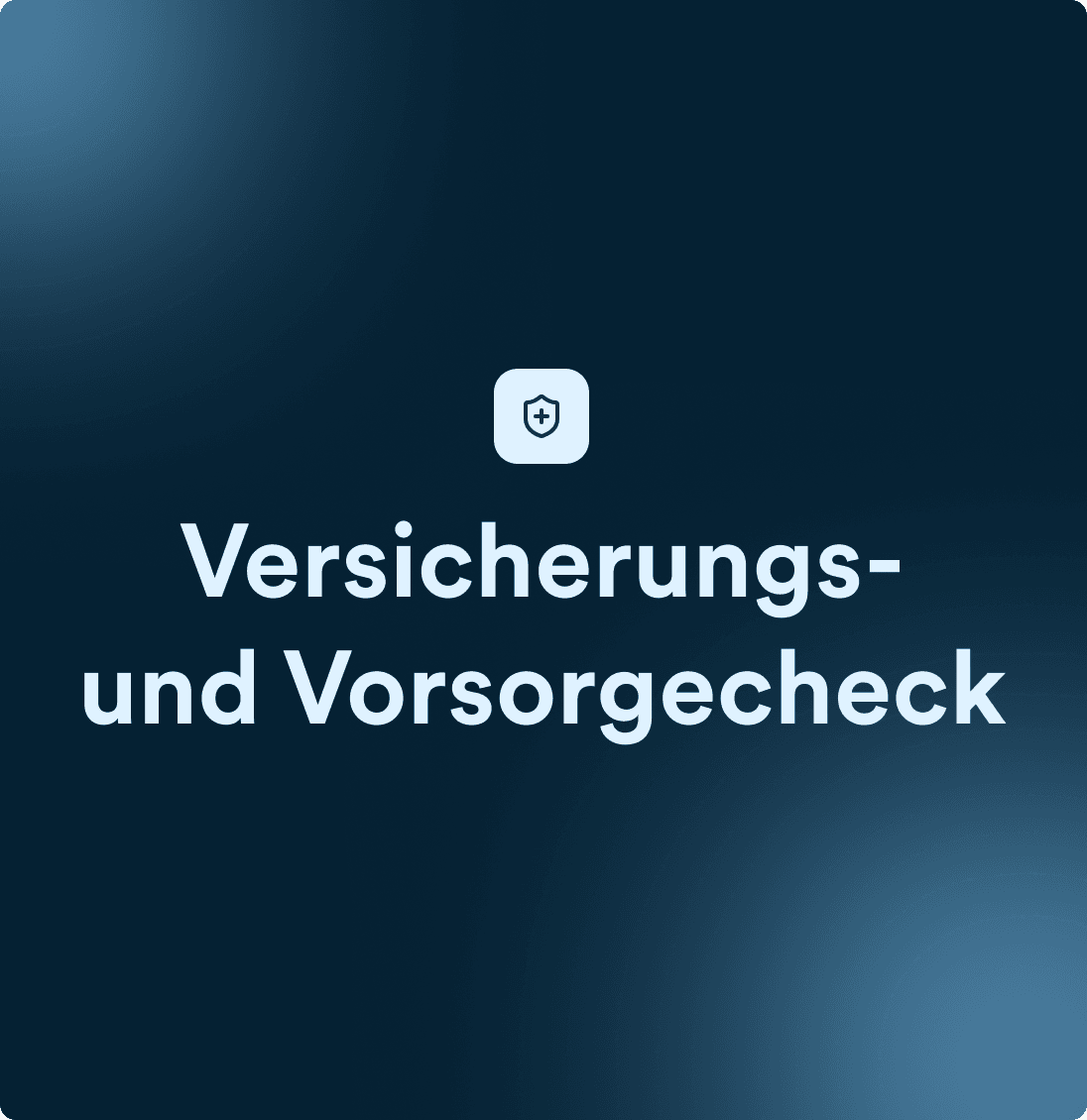 smzh-image
