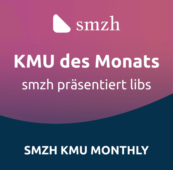 smzh-image - desktop