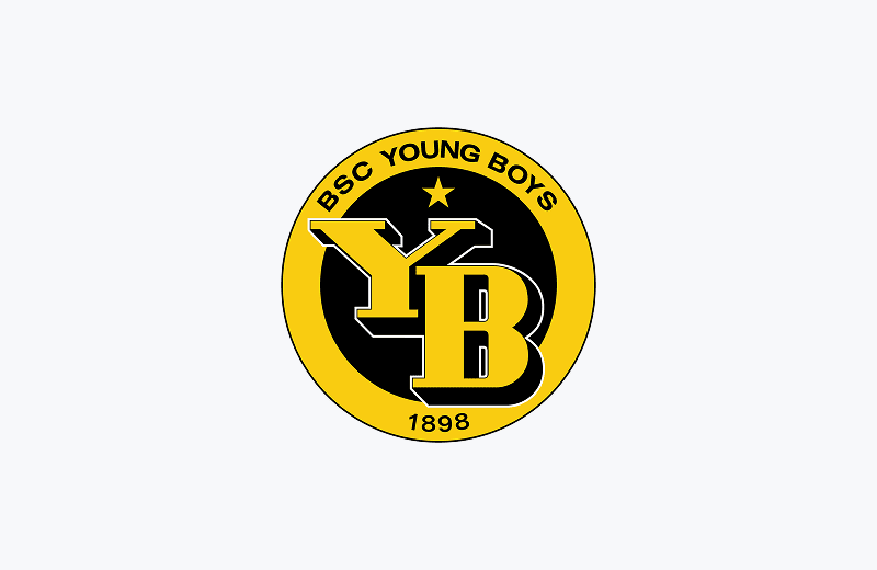 BSC Young Boys - mobile