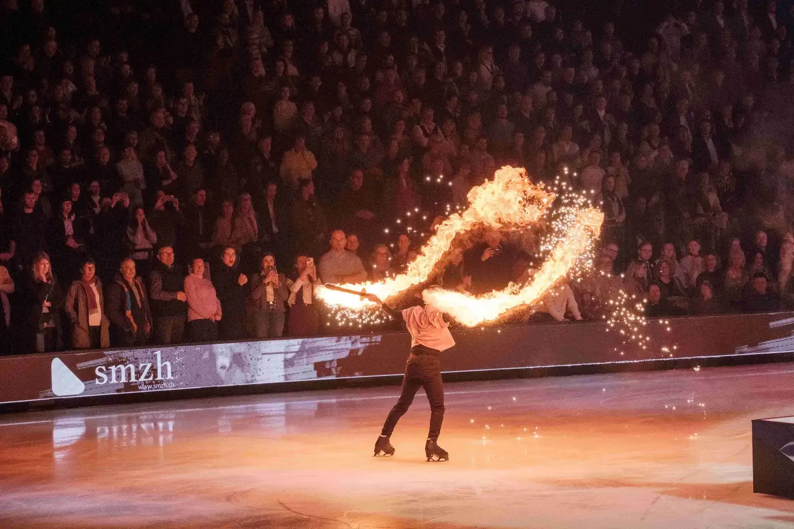 Art on Ice - Foto 21 - mobile