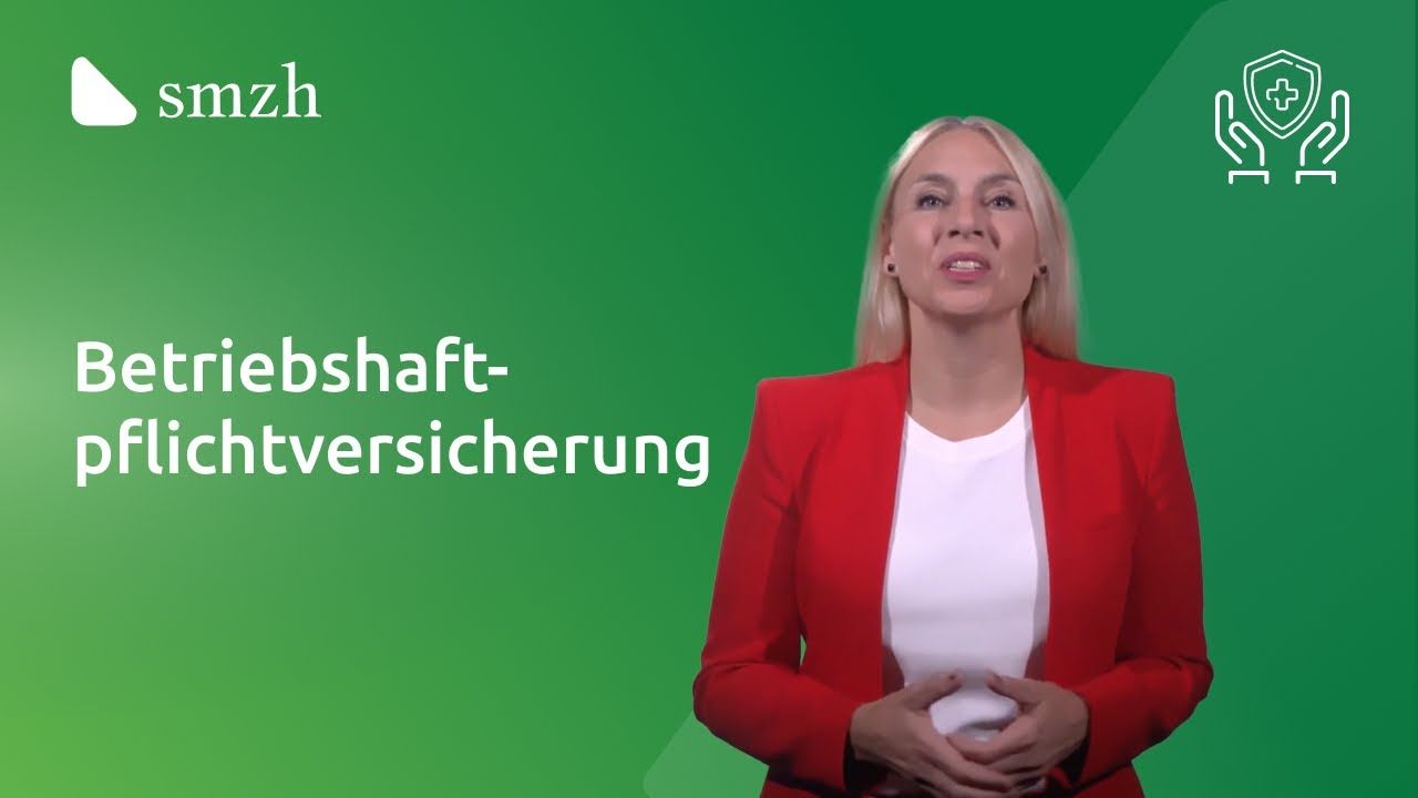 Betriebshaftpflichtversicherung Thumbnail - mobile