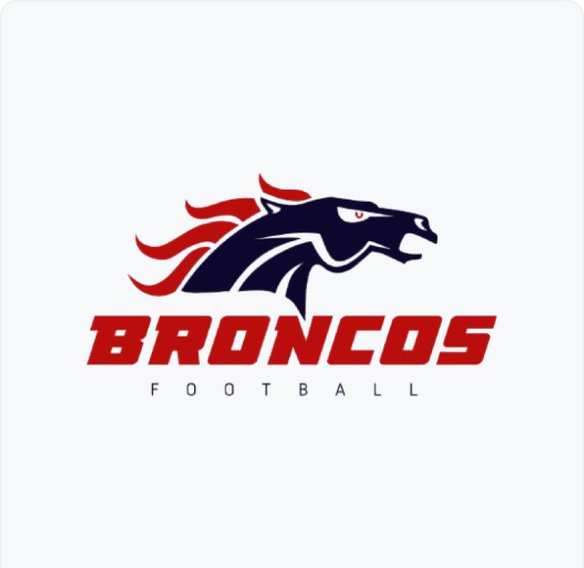 Calanda Broncos - desktop