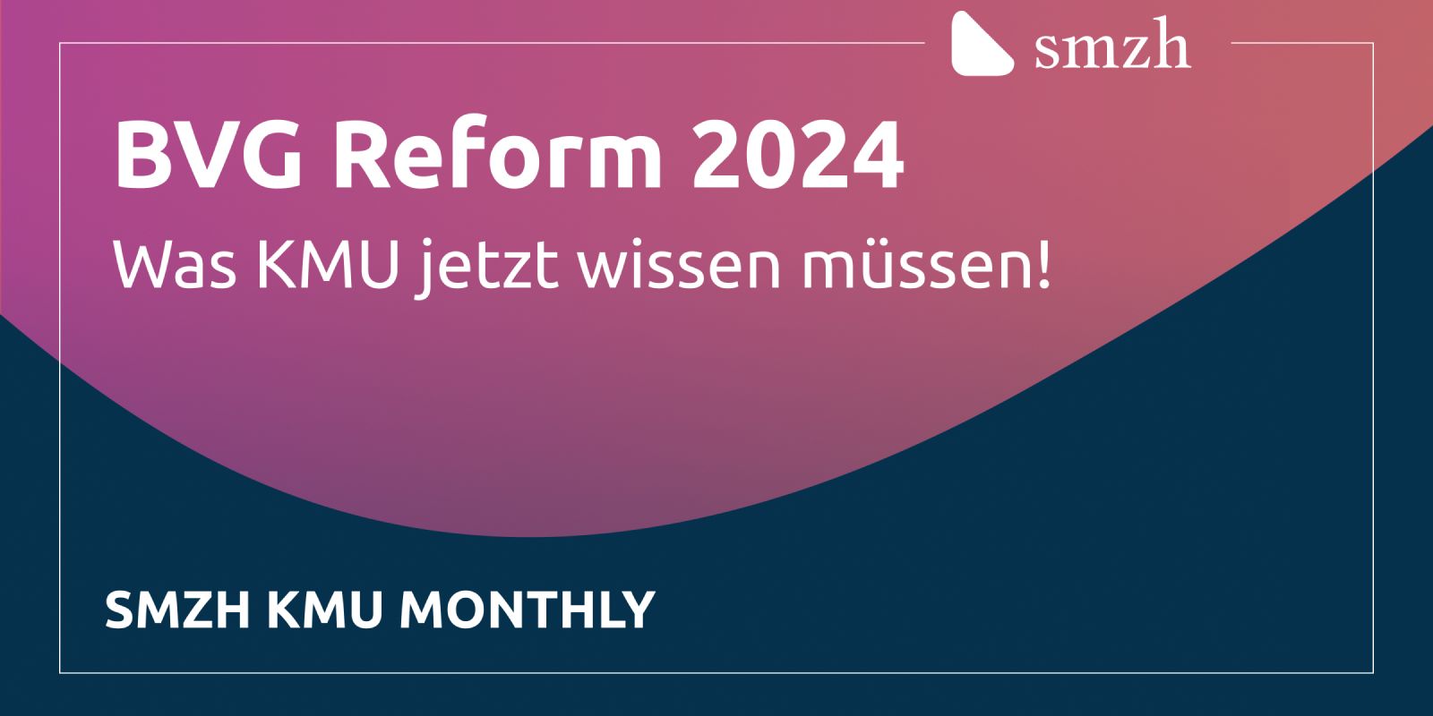 smzh-image