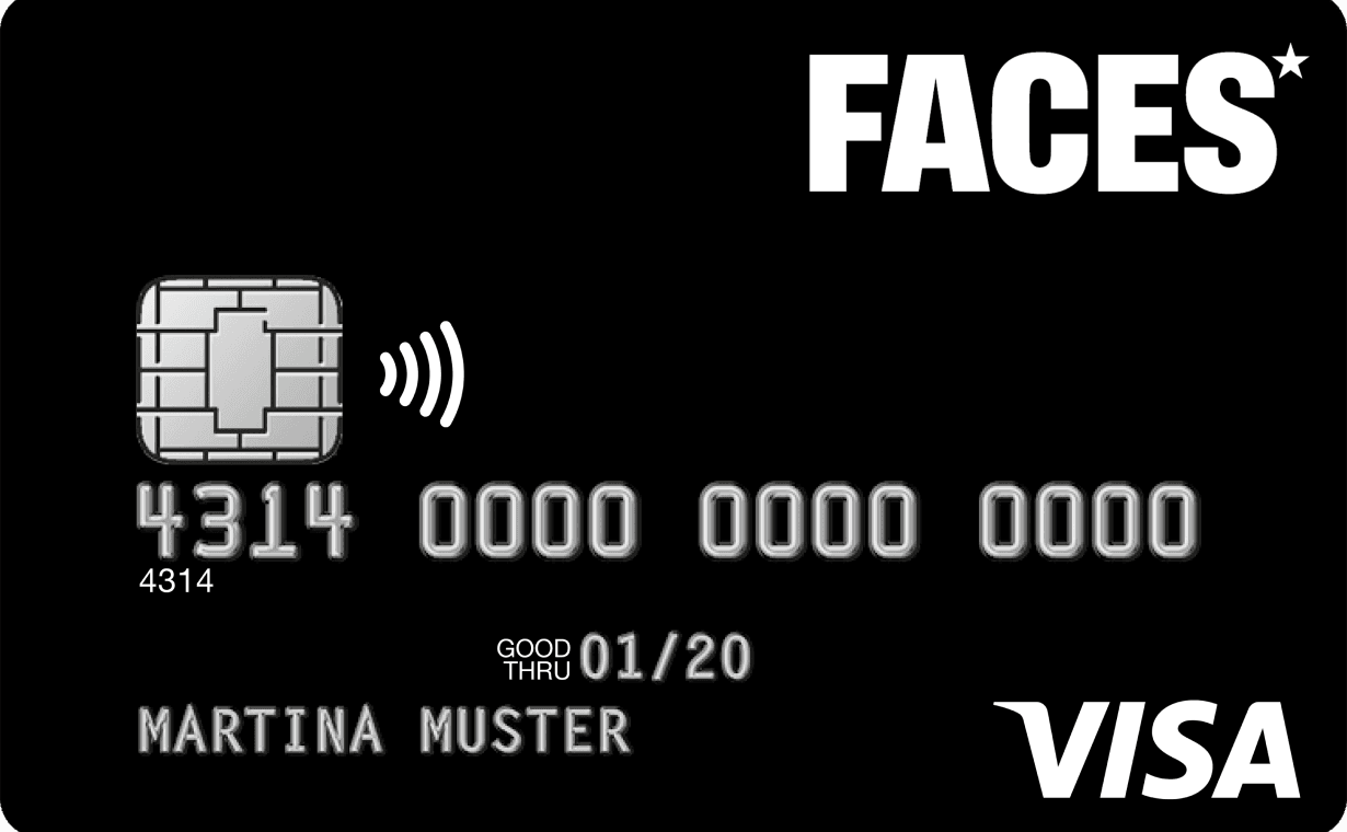 credit-card - desktop