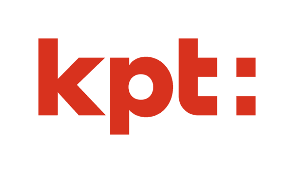 KPt - mobile