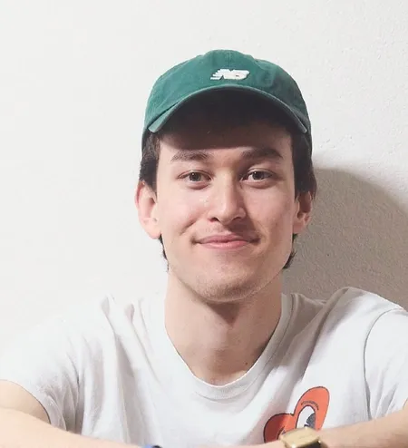 Felix De Leon – Co-Founder, RSO (Radio 32 / Radio Südostschweiz Gruppe)