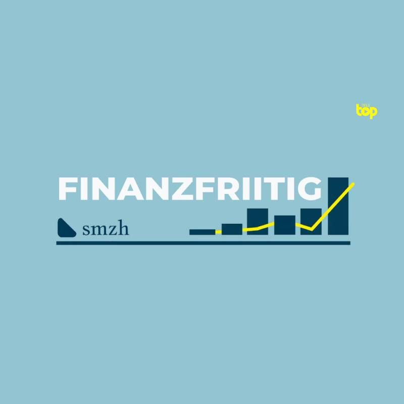 Finanzfriitig