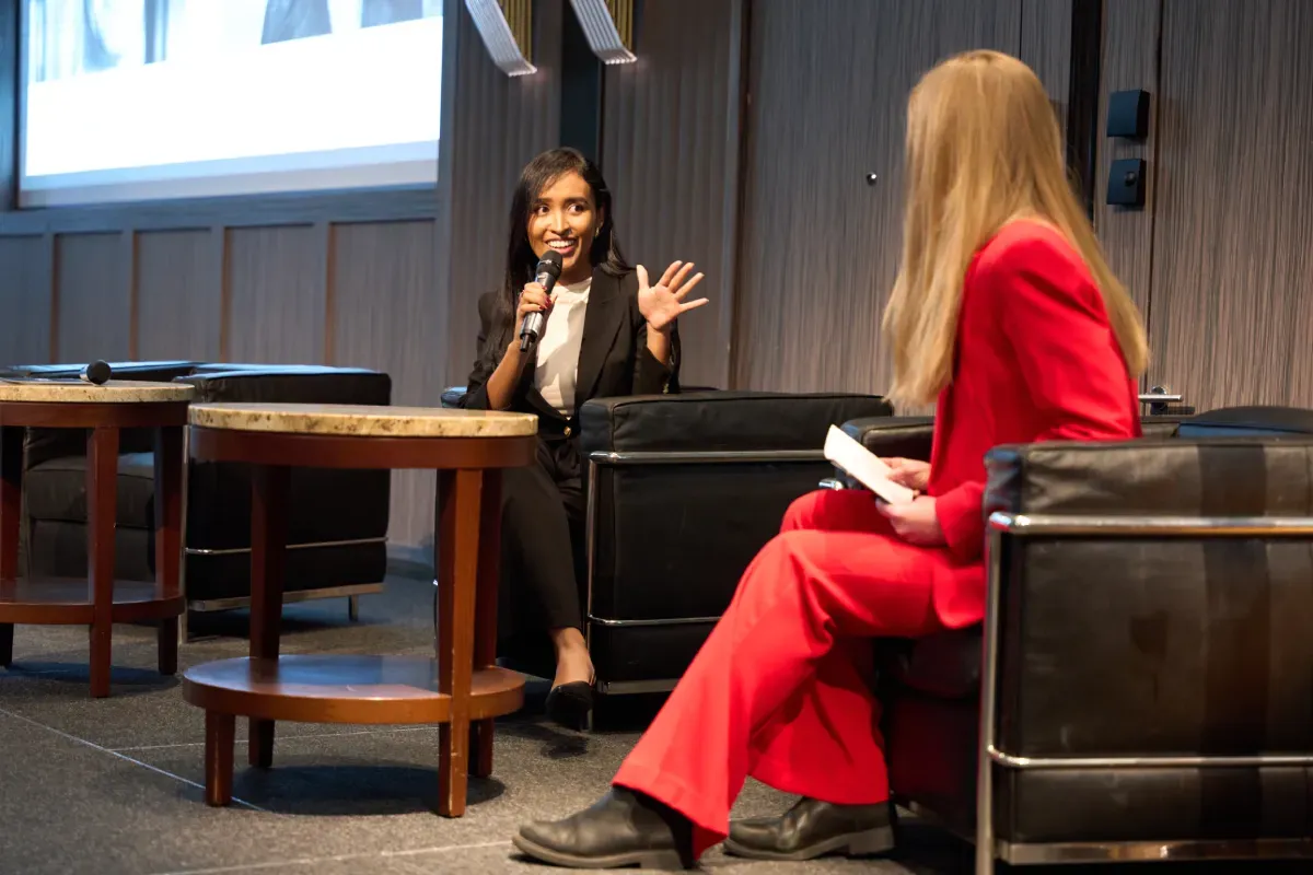 Forbes Money Summit Galerie 2025 - Foto 16 - mobile