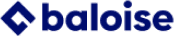 smzh-image - desktop