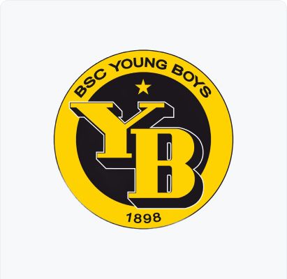 BSC Young Boys - desktop