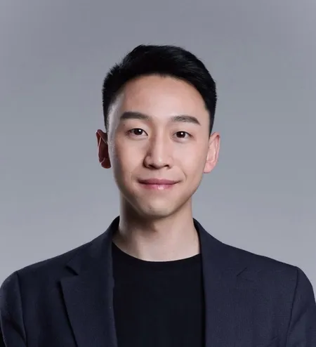 Jontey Lee – Country Director Switzerland, NIO