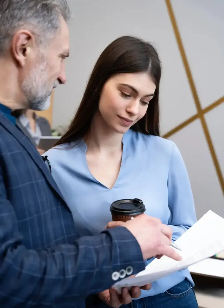 1-saeule-staatliche-vorsorge