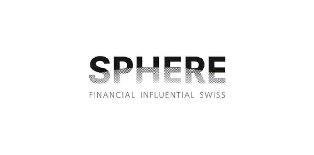 Lesen Sie das Interview auf Sphere