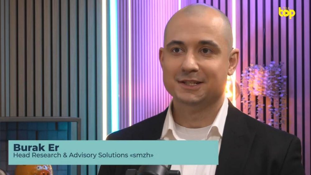 Individualbesteuerung in der Schweiz: Was bedeutet der Entscheid?