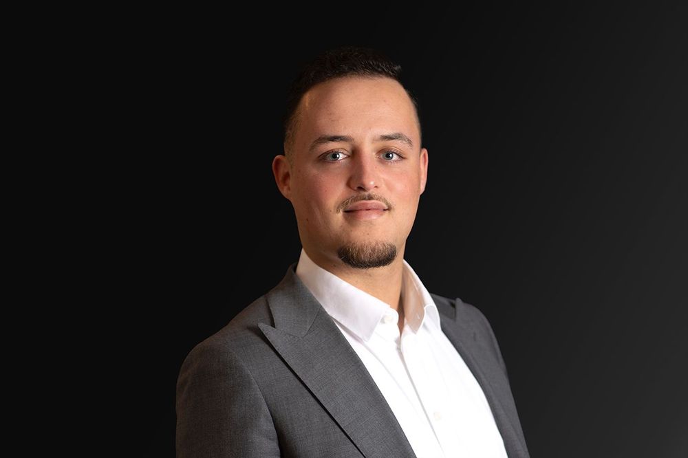smzh-image - desktop
