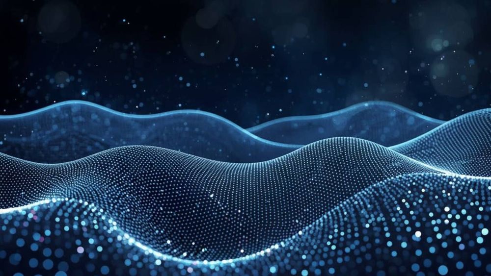 2. Der technologische Fortschritt verschiebt sich von reiner Skalierung hin zu breiter wirtschaftlicher Nutzung.