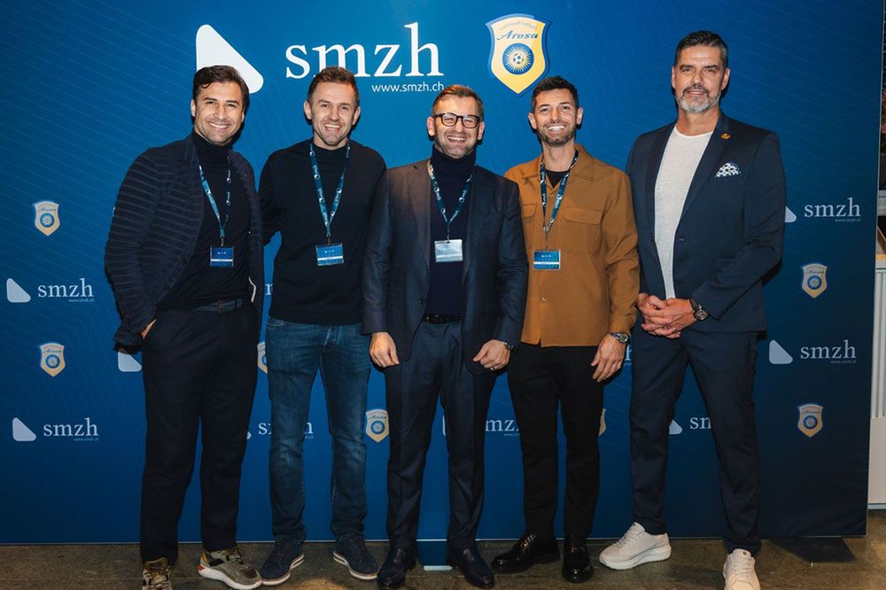 smzh-image - desktop